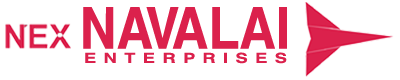 Navlai Enterprise